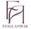 fidha.online